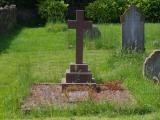 image of grave number 786841